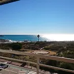 Con Excelentes Vistas