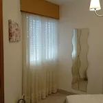 Lägenhet Con Excelentes Vistas